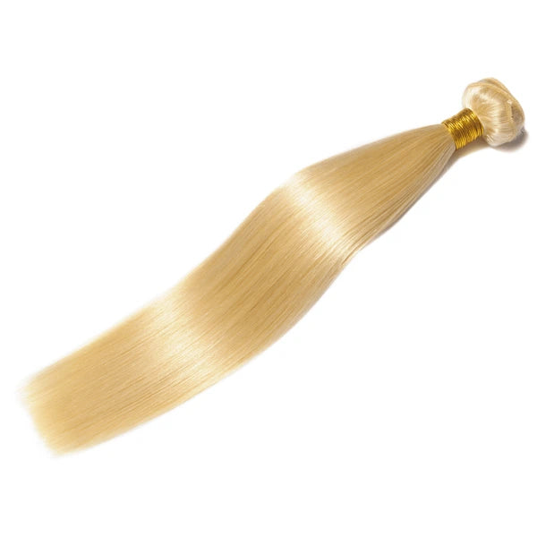 Blonde Bundles