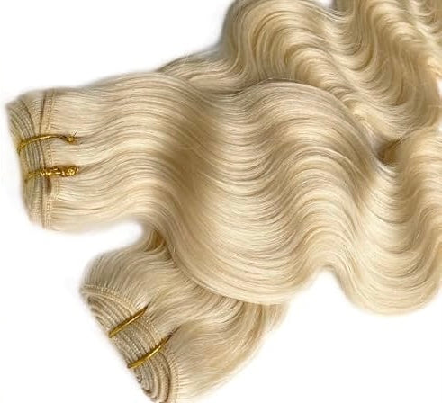 Blonde Bundle Deals