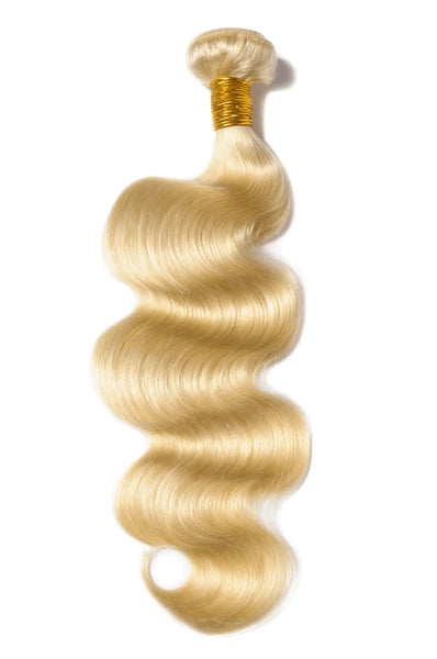 Blonde Bundles