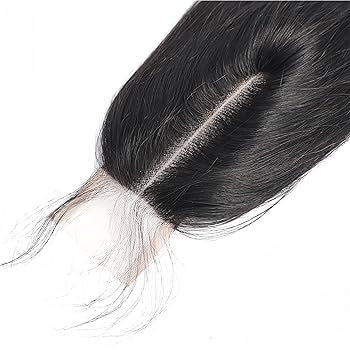 Raw HD Closures
