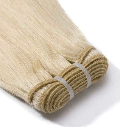 Blonde Bundle Deals