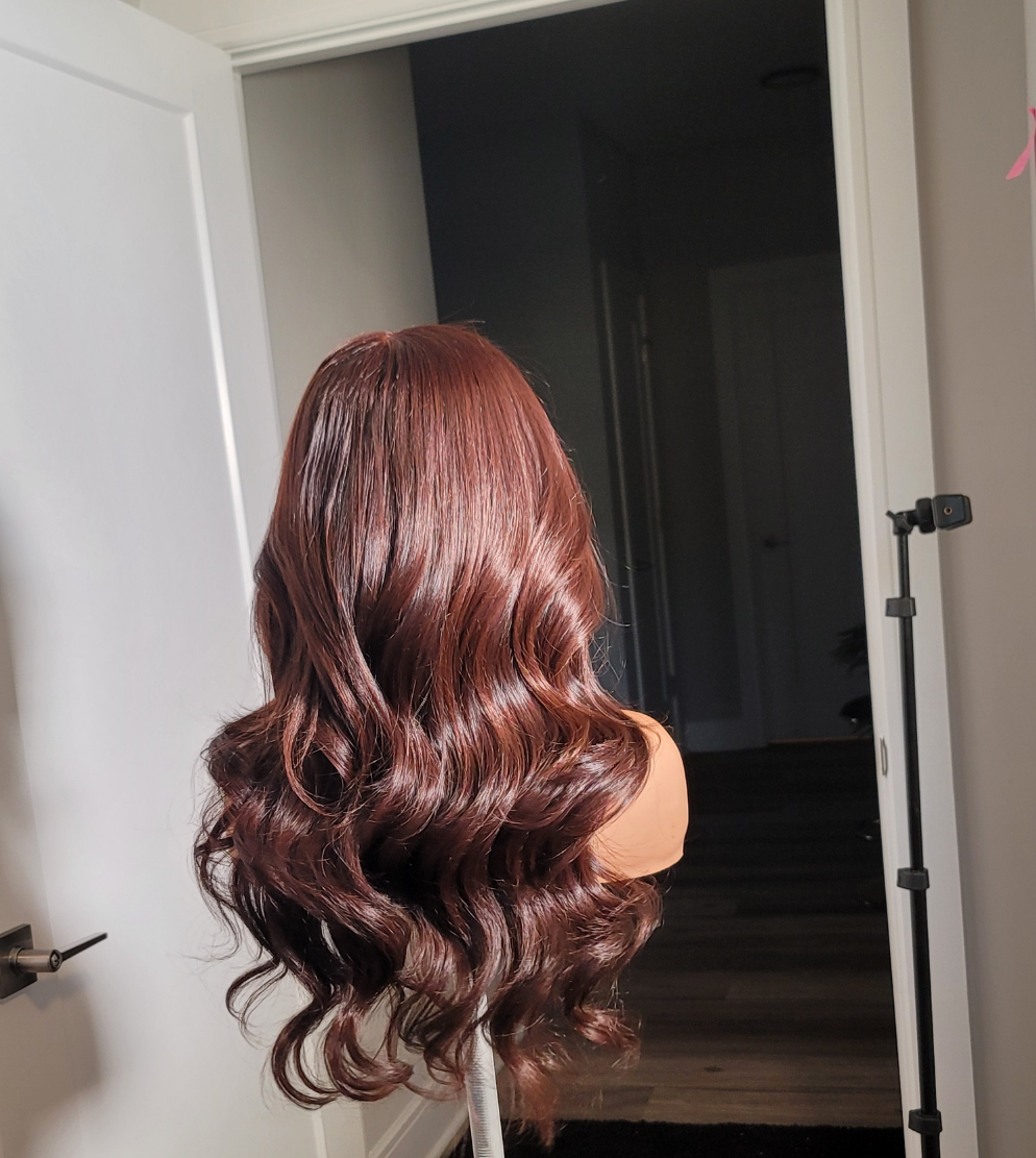 Cinnamon