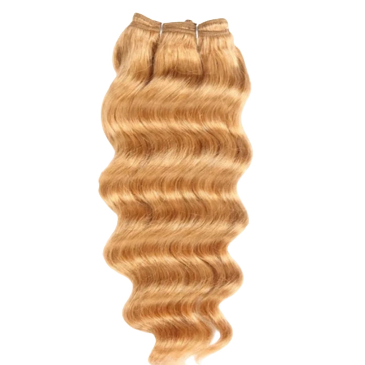 Blonde Bundles