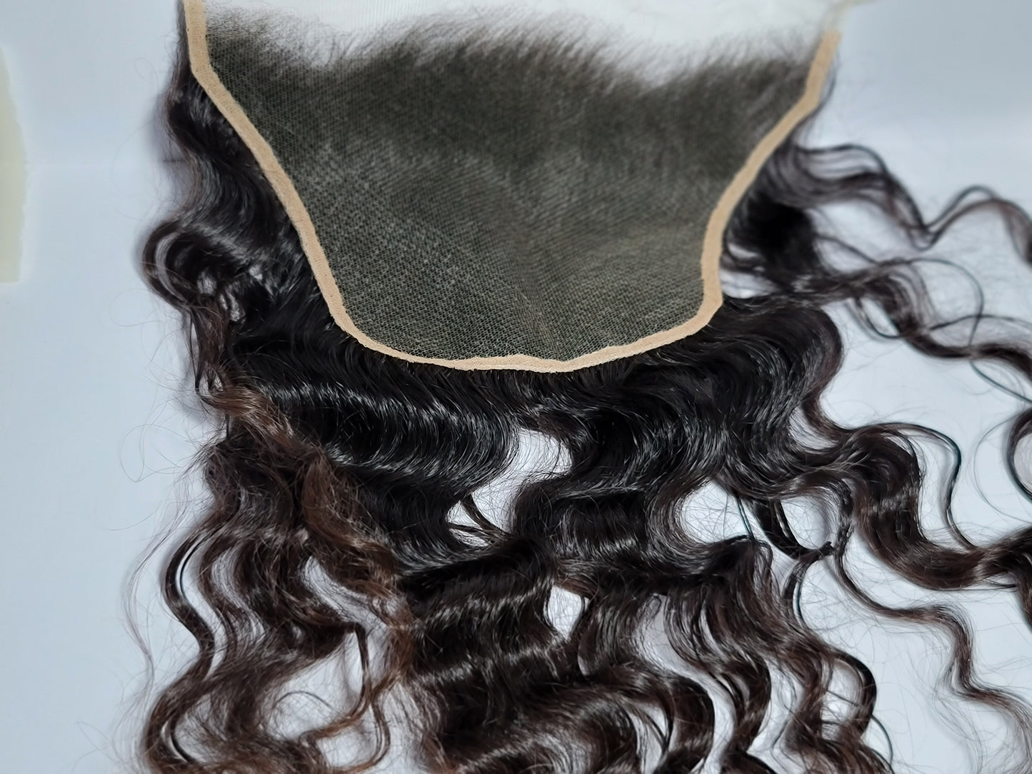 9x6 HD lace