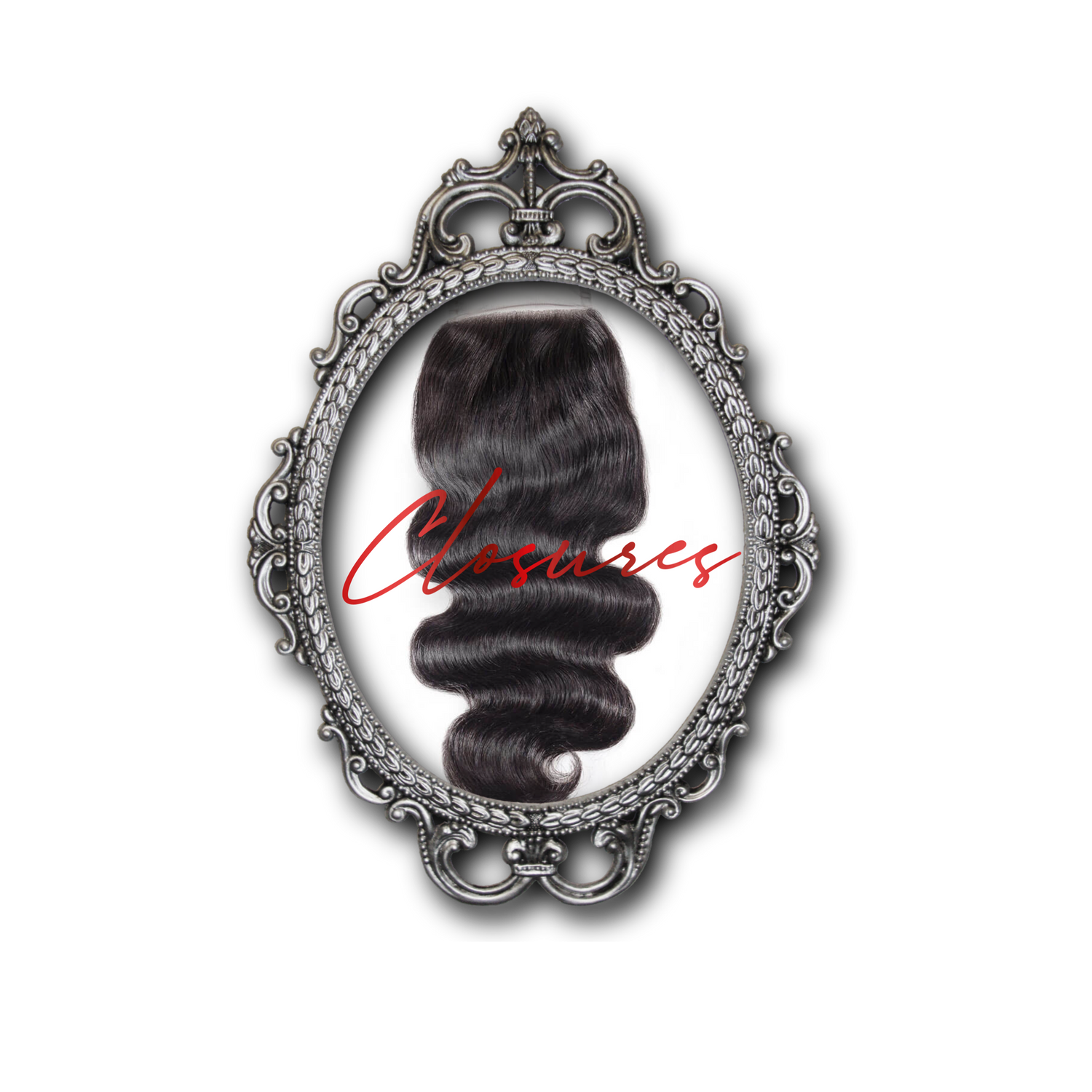 Lace Closures