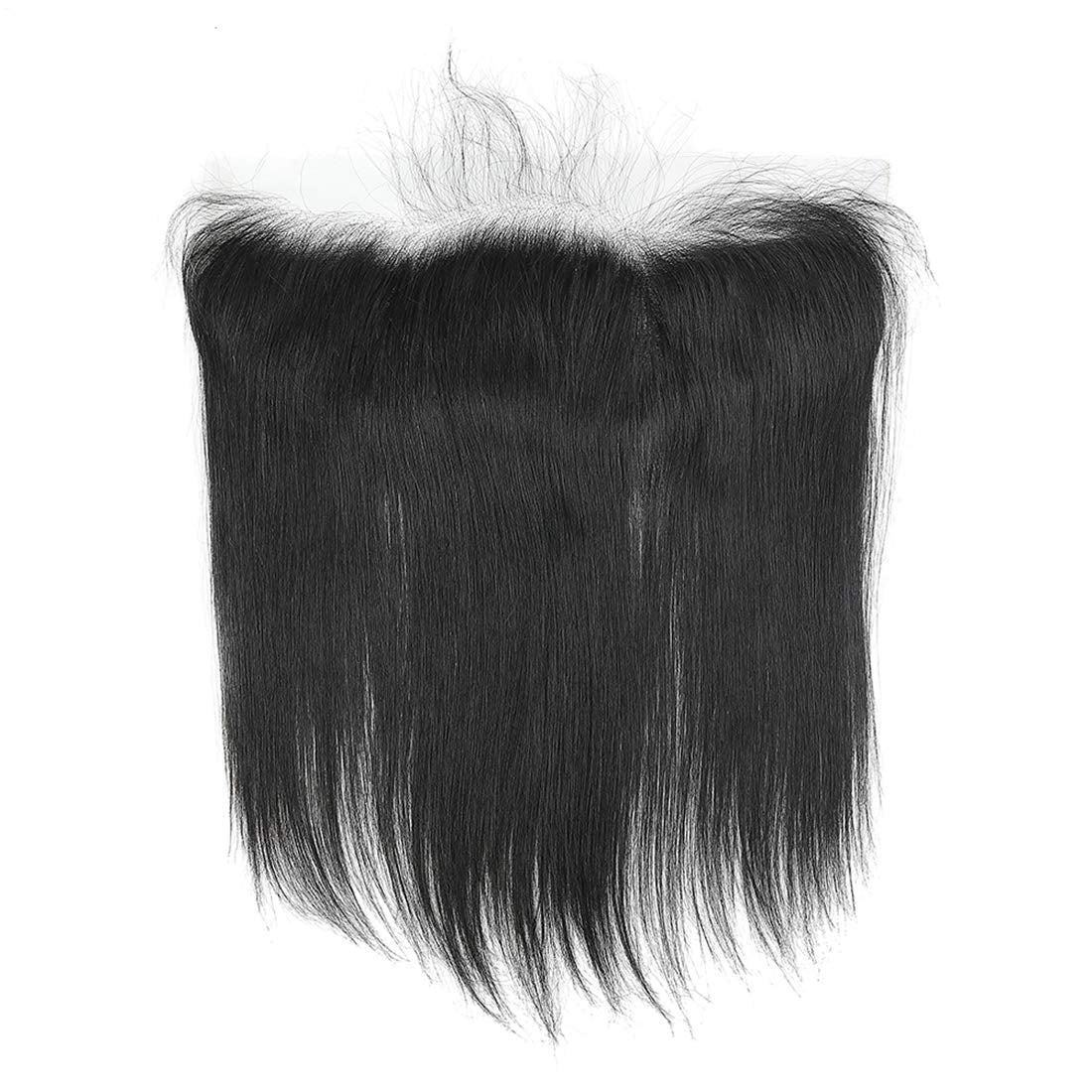 13X6 HD Frontals