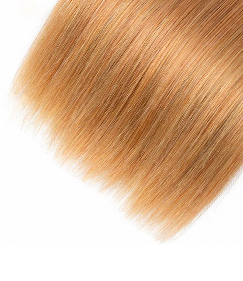 Blonde Bundle Deals