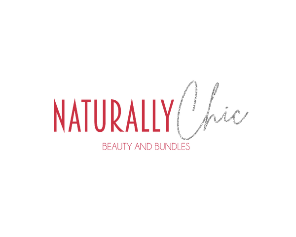 Naturally Chic Beauty