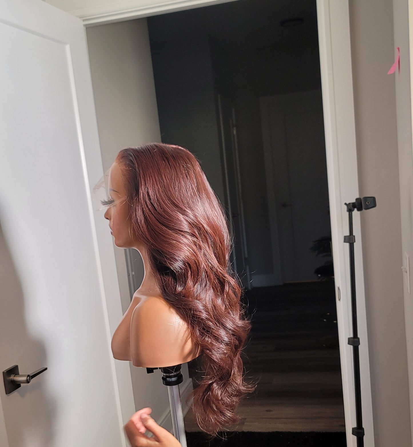 Cinnamon
