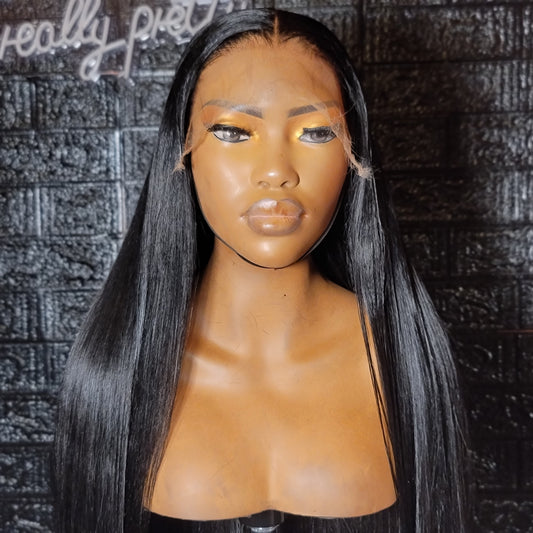 Bad & Bougie(PRE-ORDER)